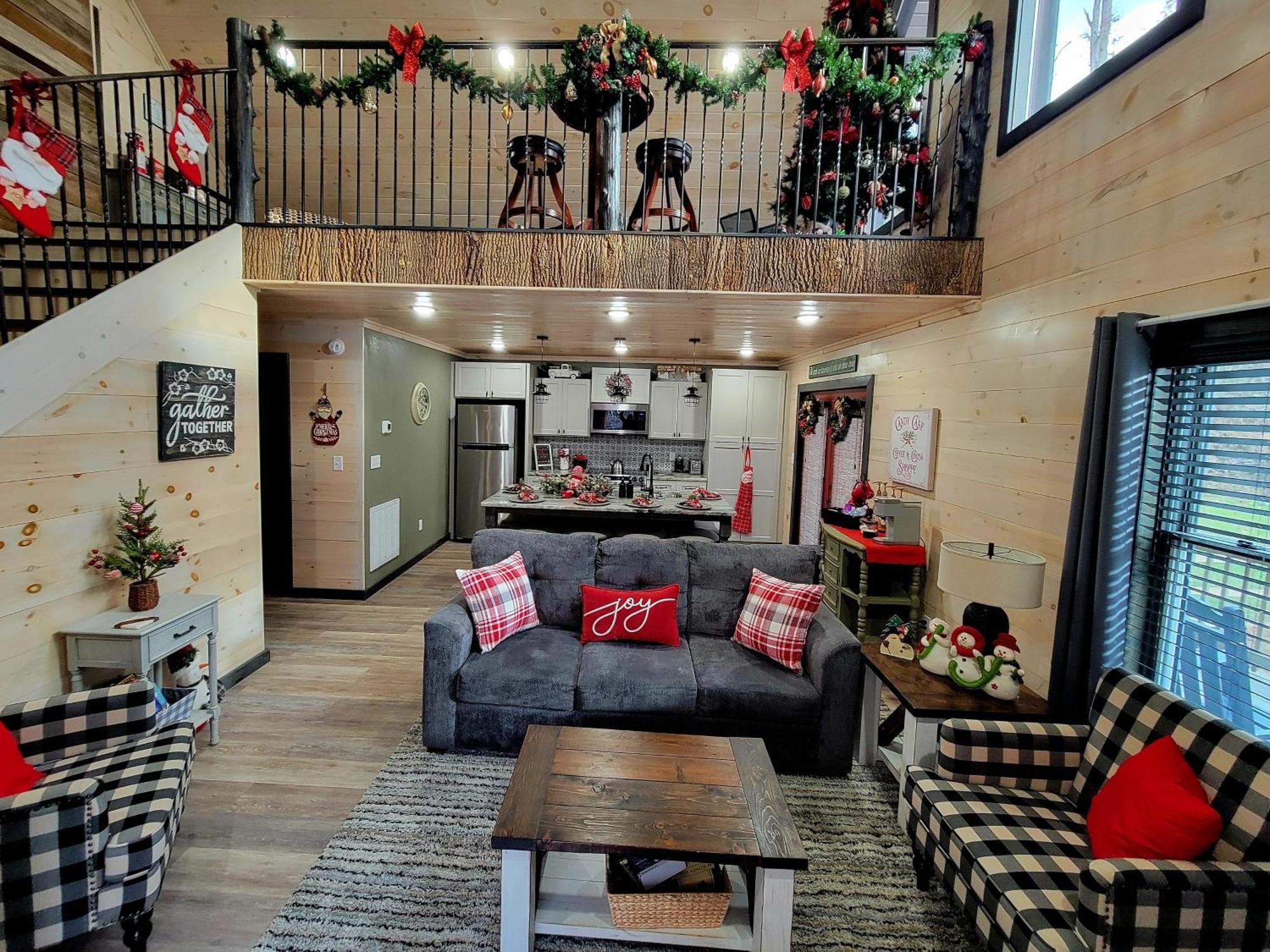 Lil Cabin In The Cove! Mtn Views, Theater, Hot Tub, Games, King Beds, Prime Location! Sevierville Luaran gambar
